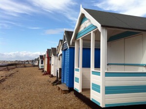 @Shoeburyness UK : 17-09-2011